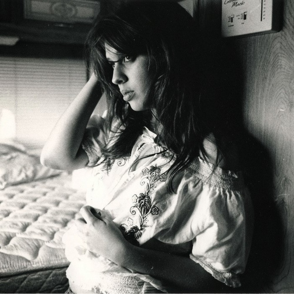 Meet your Posher, Josephine